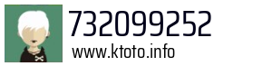 732099252