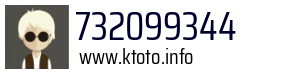 732099344