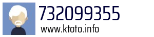 732099355