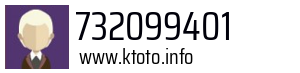 732099401