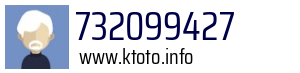 732099427