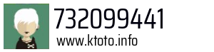 732099441