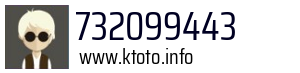 732099443