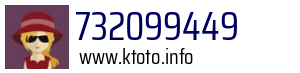 732099449