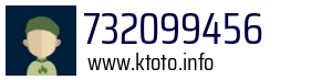 732099456