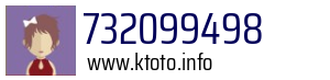 732099498