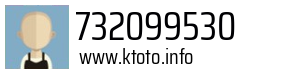 732099530