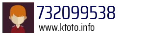 732099538