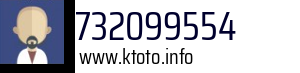 732099554