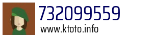 732099559