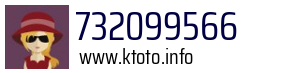 732099566