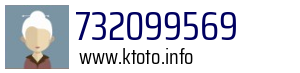 732099569