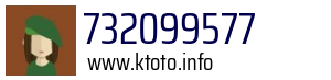 732099577