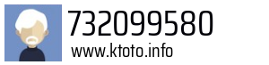 732099580