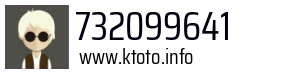732099641