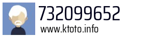 732099652