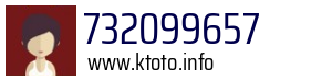 732099657
