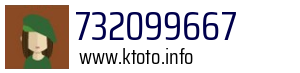 732099667