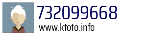 732099668