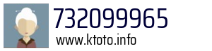 732099965