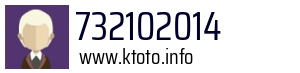 732102014
