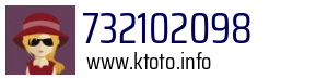 732102098