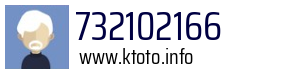 732102166