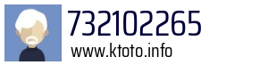 732102265