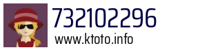 732102296