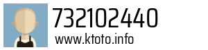 732102440