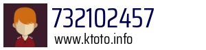 732102457