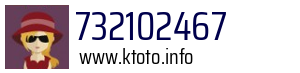 732102467