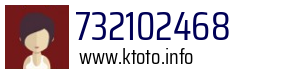 732102468