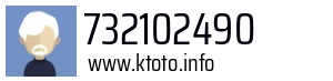 732102490
