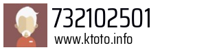 732102501