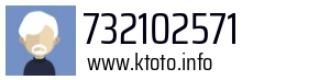 732102571