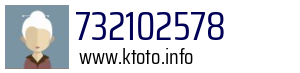 732102578