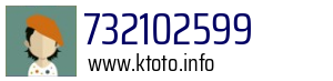 732102599