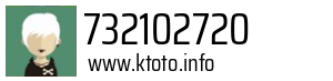 732102720