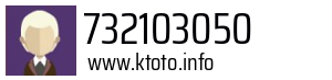 732103050