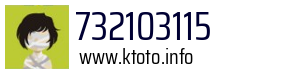 732103115