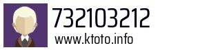 732103212
