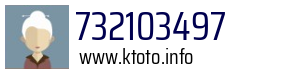 732103497