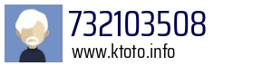 732103508
