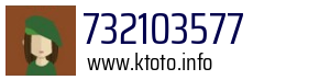 732103577