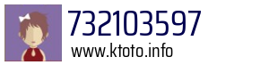 732103597