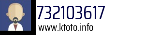 732103617