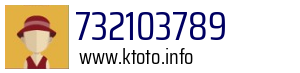 732103789