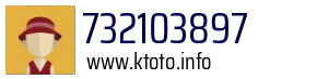 732103897