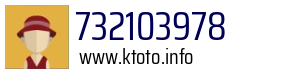 732103978